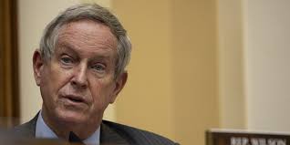 Congressman: NYT's coverage of dead Palestinian children is a 'smear  against Israel'