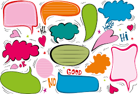 We did not find results for: Mindmap Border Process Free Vector Graphic On Pixabay