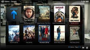 Select the title you want to watch. How To Watch Live Tv New Movies Pay Per View Tv Shows And More Free Youtube