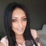 Monique Armour's Instagram, Twitter & Facebook