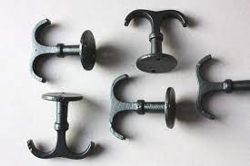pin auf home decor