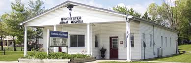 Contact and general information about plaza pet clinic company, headquarter location in tucson, arizona. Winchester Animal Hospital Va