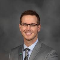 20+ "Kitchens" profiles