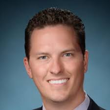 TOP 10 BEST Family Doctor Accepting New Patients in Saint Petersburg, FL