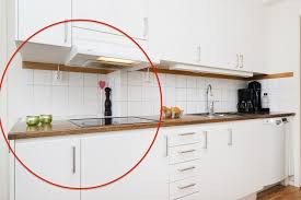 Image result for site:byggahus.se villavent