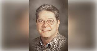 Obituary information for Jack Edward Mehaffey, II