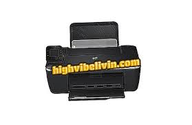 هنا تستطيع تنصيب hp طابعة تعريفات windows 7, xp, 10, 8, و 8.1, او تحميل برنامج driverpack solution للتنصيب الآلى للتعريفات. Ù†Ø¯Ø¨ Ù…Ø·ÙŠØ¹ Ù…Ù„ÙØª Ù„Ù„Ø§Ù†ØªØ¨Ø§Ù‡ Ø§Ø³Ù„Ø§Ùƒ Ø·Ø§Ø¨Ø¹Ø© Hp Smol Antikvars Com