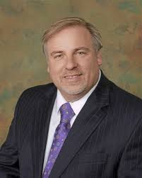 Dateline Pittsburgh: 10/9/17