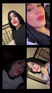 Mariana (@mariana20fermin)