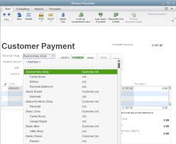 How to calculate credit card convenience fee? How To Handle Merchant Account Fees In Quickbooks Pro