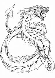 We did not find results for: Easy Dragon Coloring Pages For Kids Kick In It Opowiadania