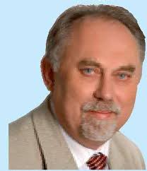 Nowin Nyskich" na 20-lecie