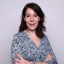 Request your quote online too!! Valerie Schafer C2dh Luxembourg Centre For Contemporary And Digital History