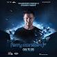 Transcend Legend #2 x NOXX pres. Ferry Corsten 08.11 event image