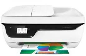 Click on above download link and save the hp laserjet 5200 printer driver file to your hard disk. Hp Officejet 5200 Driver And Software Free Downloads