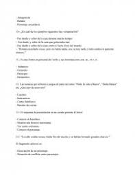 Examen Segundo Bimestre 6 Grado 2015 2016 Trabajos Documentales Sara V cd un que contenga la canción de doña blanca (opcional). examen segundo bimestre 6 grado 2015