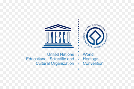 No need to register, buy now! City Logo Png Download 600 600 Free Transparent World Heritage Centre Png Download Cleanpng Kisspng