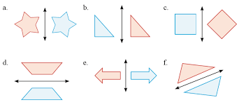 Jan 25, 2021 · bangun berwarna biru merupakan bayangan hasil transformasi, gambar setiap bangun berikut beserta bayangan hasil refleksi yang diberikan, dari segitiga merah ke segitiga b berlaku transformasi, diketahui segiempat abcd memiliki titik sudut di a 12 , diketahui segi empat tuvw berkoordinat t 3 2 , diketahui segi empat abcd dengan koordinat titik sudut di a 2 5 , perhatikan segitiga abc pada gambar di atas gambarlah bayangan hasil transformasi, jelaskan apakah gambar yang berwarna biru merupakan. Rangkuman Materi Transformasi Geometri Dan Pembahasan Soal Soalnya Matematika Kelas 9 Ix Kurikulum 2013 Revisi 2018 Fastest Math