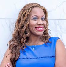 Justin Casey Barfield added a new...