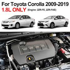 How to replace cabin air filter on toyota corolla 2014 2015 2016 2017 2018 #toyotacorolla #toyota #corolla. Engine Pollen Cabin Air Filter For Toyota Corolla Altis 2009 2010 2011 2012 2013 2014 2015 2016 2017 2018 2019 1 8l 2zr Fe Air Filters Aliexpress