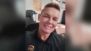 Brittany Hart Success Story