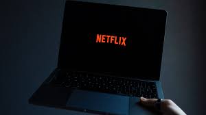 Here's how to access and watch japanese netflix from anywhere with can i watch japanese netflix while traveling overseas? Free Netflix Vpns Are They Worth Downloading And Which Ones Are Good Tom S Guide
