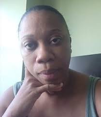 Melly Mel released from US custody