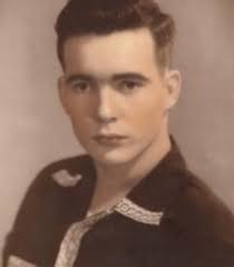 Obituary information for Donald Earnest Crowley