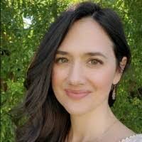 Kate Eby's Instagram, Twitter & Facebook