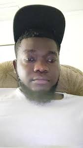 Albert En Joyce Mag Ik Je Puppy Zijn