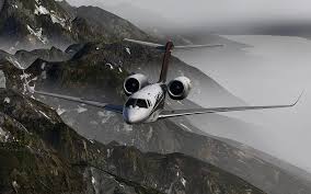 X plane 11 free download pc game setup in single direct link for windows. Download Plane Simulator X Plane 11 Codex 100 Work Link Download Free Games Full Version And Complete Review Games