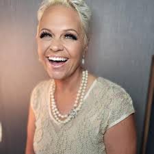 Making a commitment is serious business. When you make a commitment, you're  not only making it for others but to yourself. That's because your word,  your honor and self-respect hang in balance