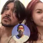 Berita Seputar david bayu Terbaru dan Terkini Hari Ini