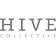 Hive Collective logo