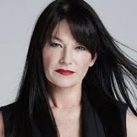 17500+ "Sherée" profiles