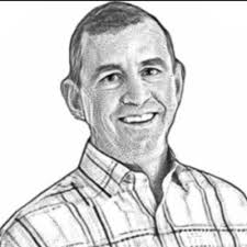 It's all a process I'll see you at the top