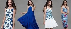 154 confectionery distributors in turkey. Turkish Wholesale Clothes