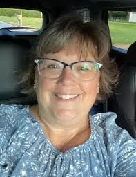 Teresa Williams Obituary (2024)