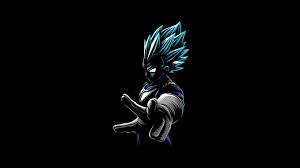 Great goku wallpaper high resolution. 1366x768 Anime Goku 4k 1366x768 Resolution Hd 4k Wallpapers Images Backgrounds Photos And Pictures