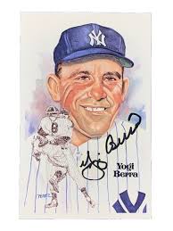 Dale Berra 1985 Original 8 x 10 Photo New York Yankees throwing warmup