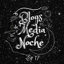 Del Oido Al Corazon De Que Hablan Realmente Las Canciones De Amor By Blogs De Medianoche