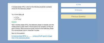 Roblox alchemy online codes help you to gain an extra edge over your fellow gamers. Creating Learning Tools For Students With Students Teaching And Learning Enhancement Fund