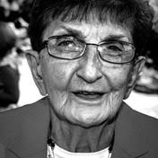 Search Frances Hansen Obituaries and Funeral Services