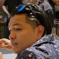 Nelson Santos-Cienfuegos