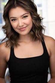 John W. Engeman Theater