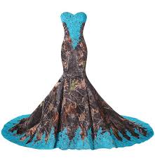 55 Blue Camo Wedding Dresses Dress For Country Wedding Guest Check More At Sv Io Net Style In 2020 Camo Wedding Dresses Camouflage Wedding Dresses Camouflage Wedding