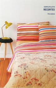 Il completo lenzuola tinta unita in flanella rivestirà il tuo letto con morbidezza ed estremo gusto, creando lo stile unico del tuo letto. 4 Giallo Tinta Unita Con Angoli Una Piazza E Mezza Bossi Lenzuolo Col Lenzuola E Federe Quickandcleaninc Tessili Per La Casa