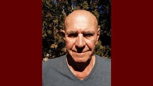 Obituaries: Hansen; Rogers; Troutman; Weber; Wolfe