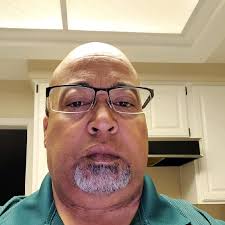 Larissa Wong Email & Phone Number