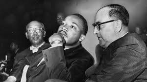 Coming soon mlk / fbi (nr) opens friday, january 15. New Documentary Reveals The Lengths J Edgar Hoover Went To Ruin Mlk